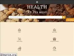 Sites similar to goodbakery.net