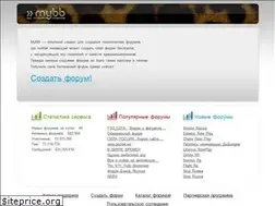 Sites similar to goodbb.ru
