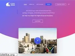 Sites similar to goodbear.co.za