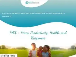 Sites similar to goodbehaviorgame.org