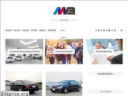 Sites similar to goodbenz.com