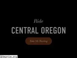 Sites similar to goodbikeco.com