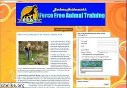 Sites similar to goodbirdinc.blogspot.com
