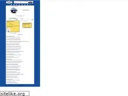 Sites similar to goodbits.ca