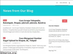 Sites similar to goodbizid.com