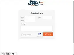 Sites similar to goodblogs.com