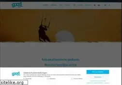 Sites similar to goodboards.eu