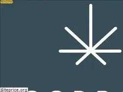 Sites similar to goodbodyclinic.com