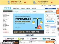 Sites similar to goodbohum.com