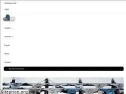 Sites similar to goodbrand.guru