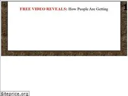 Sites similar to goodbuddy.info