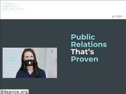 Sites similar to goodbusiness.net.au
