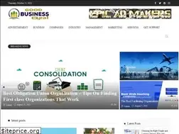 Sites similar to goodbusinessdeal.com