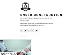 Sites similar to goodbusinessskit.com