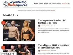 Sites similar to goodbye.ninja