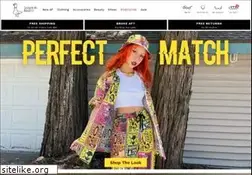 Sites similar to goodbyebread.com