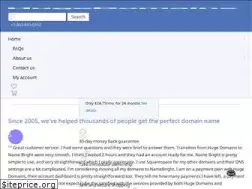 Sites similar to goodbyedeutschland.com