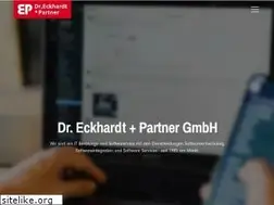 Sites similar to goodbyeproblem.com