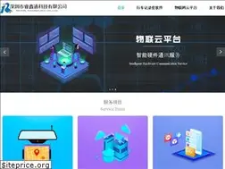Sites similar to goodcam.net
