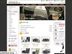 Sites similar to goodcamera.co.kr