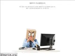 Sites similar to goodcar-direct.com