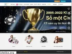 Sites similar to goodcare.com.tw