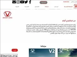 Sites similar to goodcars.com.sa