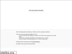 Sites similar to goodcashcars.com