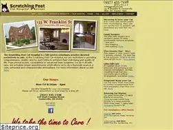 Sites similar to goodcats.com