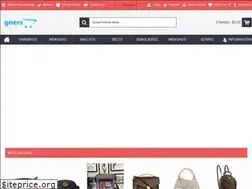 Sites similar to goodchine.cn