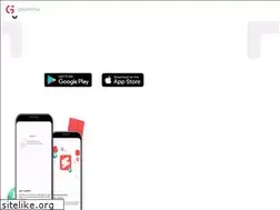 Sites similar to goodclap.com