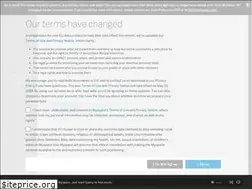 Sites similar to goodcleanfeeling.com