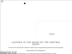 Sites similar to goodcleanfunusa.com