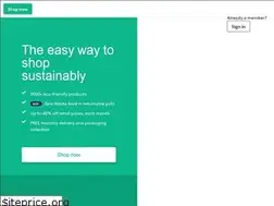 Sites similar to goodclub.co.uk