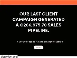 Sites similar to goodco.ie