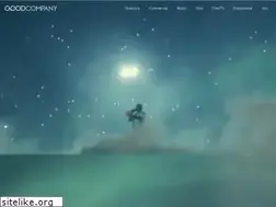 Sites similar to goodco.tv