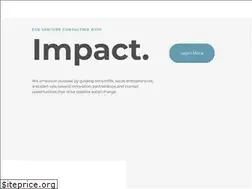 Sites similar to goodcomarketing.com