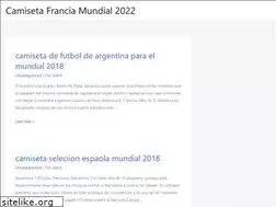 Sites similar to goodcombad.com