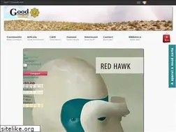 Sites similar to goodcompany.ro