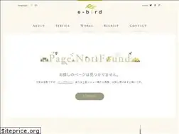 Sites similar to goodcompany100.com
