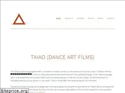 Sites similar to goodcompanyarts.com