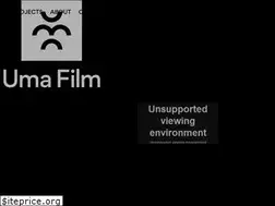 Sites similar to goodcompanyfilms.com