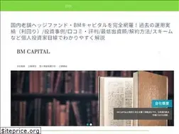Sites similar to goodcompanyindex.com