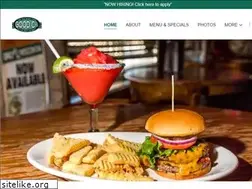 Sites similar to goodcompanyltd.com