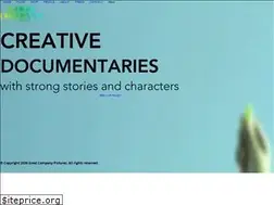 Sites similar to goodcompanypictures.com