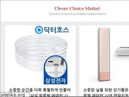 Sites similar to goodcontent.kr