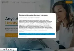 Sites similar to goodcontent.pl