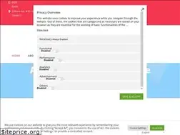 Sites similar to goodcoolsg.com
