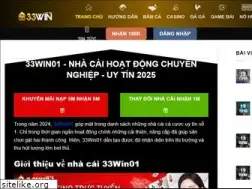 Sites similar to goodcoppr.com