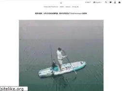 Sites similar to goodday.com.tw